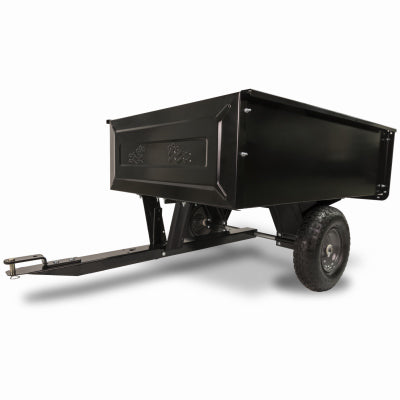 Hardware store usa |  STL Utility Cart | 45-0303 | AGRI-FAB INCORPORATED