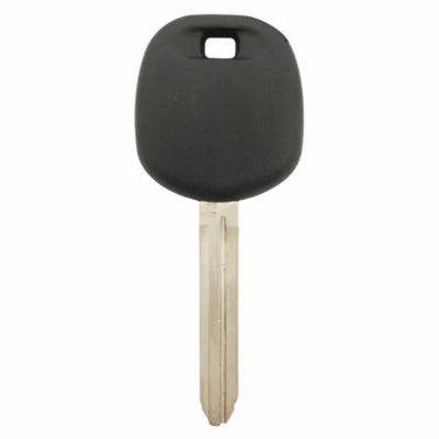 Hardware Store USA | Transponder Key K169