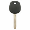 Hardware Store USA | Transponder Key K169