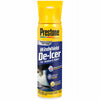 Hardware Store USA | 17OZ Windshield De-Icer