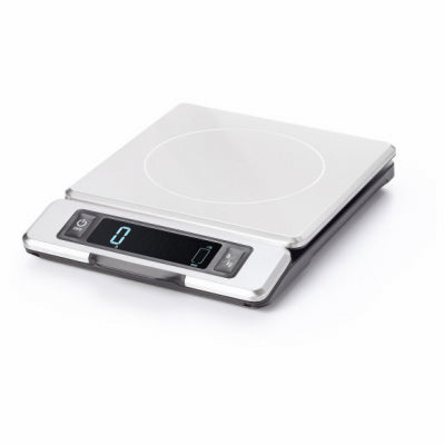 Hardware Store USA | Oxo DGTL Food Scale