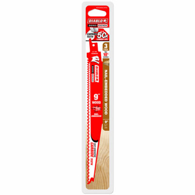 Hardware Store USA | 3PL 9