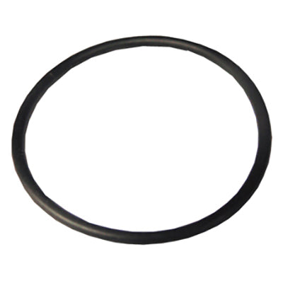 Hardware Store USA | 2PK #64 O-Ring