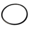 Hardware Store USA | 2PK #64 O-Ring