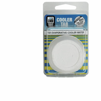 Hardware store usa |  Cooler Tab Freshener | 5279 | DIAL MFG INC