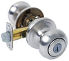 Hardware Store USA | SatNI Juno EntryLockset