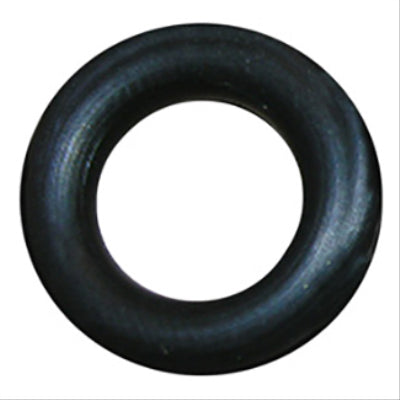 Hardware Store USA | 2PK #20 O-Ring