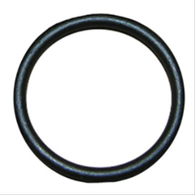 Hardware Store USA | 2PK #103 O-Ring