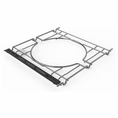 Hardware Store USA | Spirit Frame Kit