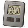 Hardware Store USA | Mini Digital Timer