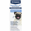 Hardware store usa |  PetArm 2OZ Sure Shot | 2716 | SERGEANTS PET CARE PROD