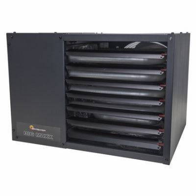Hardware store usa |  80K BTU NG Unit Heater | F260560 | ENERCO/MR. HEATER