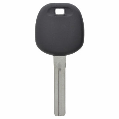 Hardware Store USA | Transponder Key K295