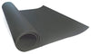 Hardware Store USA | TechnoFloor 24x54 Mat