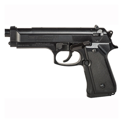 Hardware store usa |  340 Spr Air BB Pistol | 980340-442 | DAISY MFG