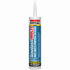 Hardware Store USA | 10.1OZ WHT Sili Sealant