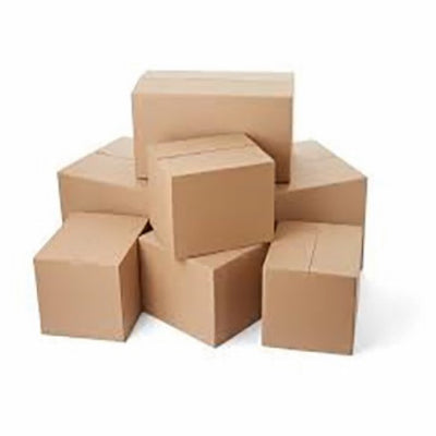 Hardware store usa |  14x14x14 Shipping Box | A1-141414 | SUPPLY SIDE USA