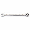 Hardware store usa |  9mm 90T Ratchet Wrench | 86909 | APEX TOOL GROUP LLC