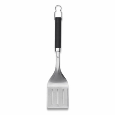 Hardware Store USA | Weber SS Spatula