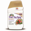Hardware store usa |  PT Fruit Concentrate | 2002 | BONIDE PRODUCTS INC