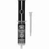 Hardware Store USA | 14ml ClearWeld Syringe