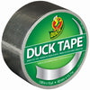 Hardware store usa |  1.88x15YD CHR Duct Tape | 1303158 | SHURTECH BRANDS LLC