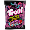 Hardware Store USA | Trolli SB BerryCrawlers | Pack Of 12