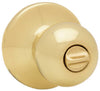 Hardware Store USA | PB Polo Privacy Lockset