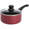 Hardware Store USA | EasyClean 2QT Saucepan