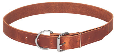 Hardware store usa |  1-1/2x40 Cow Neck Strap | 80-0974 | WEAVER LEATHER LLC