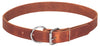 Hardware Store USA | 1-1/2x40 Cow Neck Strap