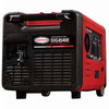 Hardware Store USA | 4000W Invert Generator