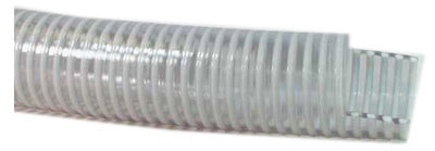 Hardware store usa |  2x100 CLR Suction Hose | 97017502 | MI CONVEYANCE SOLUTIONS