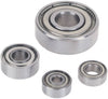 Hardware Store USA | Mixed Bearing Set ASSTD