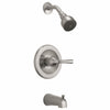 Hardware Store USA | SS Tub/Shower Faucet