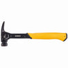 Hardware Store USA | 16OZ RipClaw STL Hammer