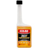 Hardware store usa |  10OZ Sta-Bil Ethanol | 22264 | GOLD EAGLE/303 PRODUCTS