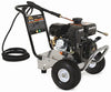 Hardware Store USA | 3000PSI Pressure Washer