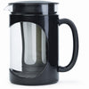 Hardware Store USA | Cold Brew Coffee Maker