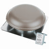 Hardware Store USA | WD Roof Mount Vent