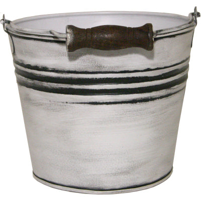 Hardware Store USA | 6
