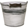Hardware Store USA | 6