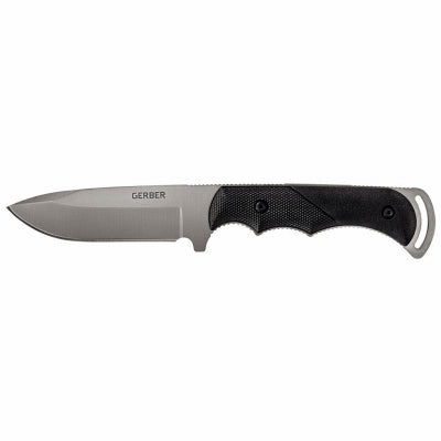 Hardware Store USA | BLK Freeman Guide Knife