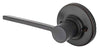 Hardware Store USA | VB Lader RH Dummy Lever