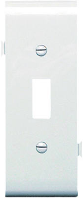 Hardware Store USA | WHT TOG CTR Sect Plate