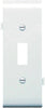 Hardware Store USA | WHT TOG CTR Sect Plate