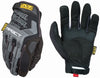 Hardware store usa |  LG Mens M-Pact Glove | MPT-58-010 | MECHANIX WEAR INC