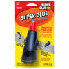 Hardware store usa |  5G Accutool Super Glue | 11710227 | SUPER GLUE CORP/PACER TECH