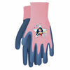 Hardware store usa |  Wonder Woman Grip Glove | DCW100TM2 | MIDWEST QUALITY GLOVES