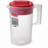 Hardware Store USA | GAL Covered Pitcher